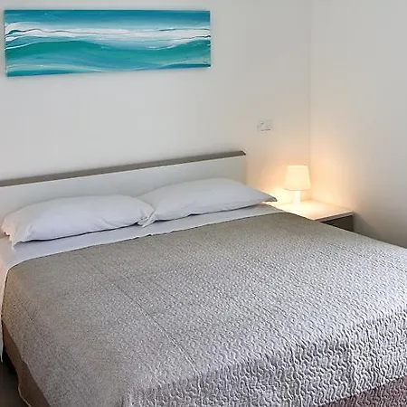 Aparthotel Blumare 3*