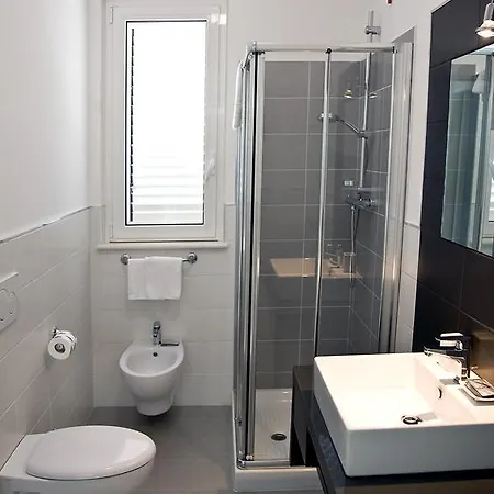 Blumare 3* Martinsicuro