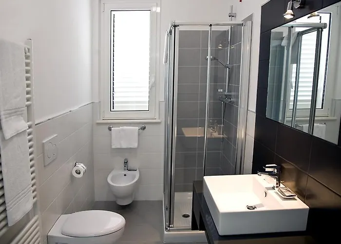 Blumare 3* マルティンシクーロ